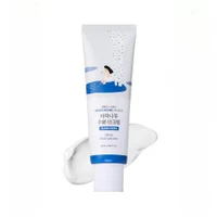 Protecție solară pentru față Round Lab Birch Juice Moisturizing Sunscreen SPF50+PA++++ 50 ml 2