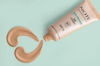 BB-Crema Note BB Cream Anti-Blemish 3