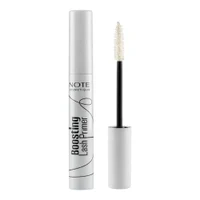 База для ресниц Note Boosting Lash Primer
