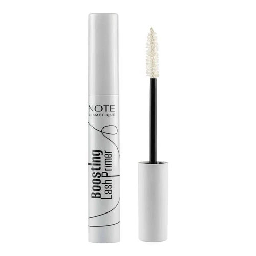 Baza p/u gene Note Boosting Lash Primer