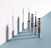 База для ресниц Note Boosting Lash Primer 2