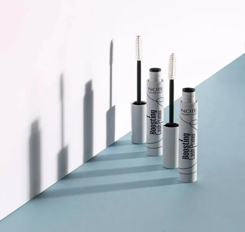 Baza p/u gene Note Boosting Lash Primer