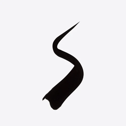 Tuş de ochi Note Elegant Matte Dipliner