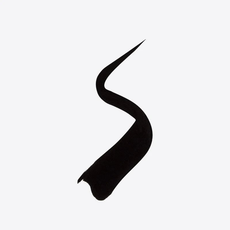 Подводка для глаз Note Elegant Matte Dipliner 3