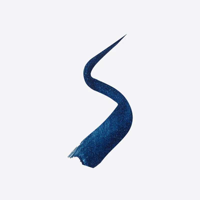 Подводка для глаз Note Elegant Matte Dipliner 3