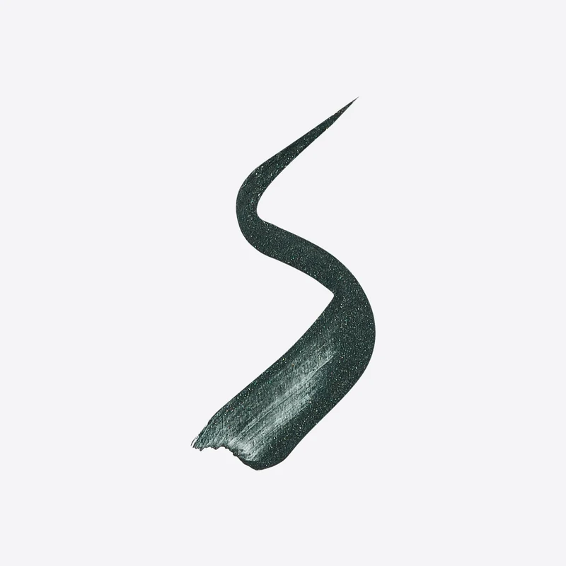 Подводка для глаз Note Elegant Matte Dipliner 3