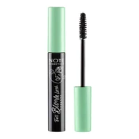 Тушь для ресниц Note Full Bloom Lash Mascara