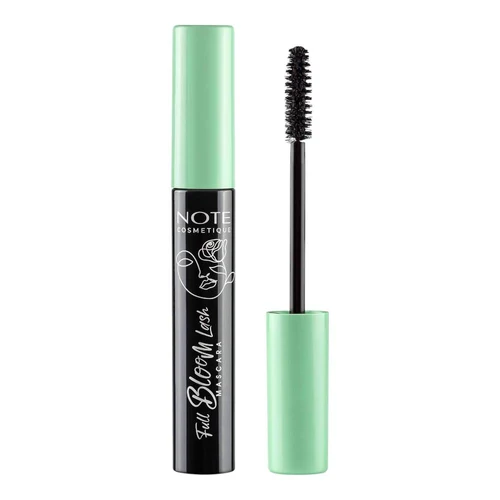 Rimel Note Full Bloom Lash Mascara