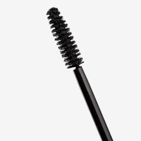 Тушь для ресниц Note Full Bloom Lash Mascara 2