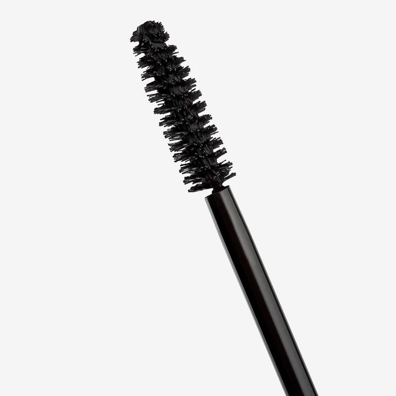 Тушь для ресниц Note Full Bloom Lash Mascara 2