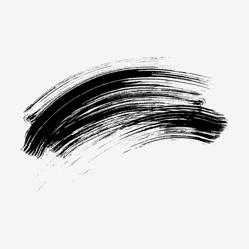 Rimel Note Full Bloom Lash Mascara