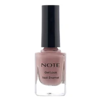 Oja Note Gel Look Nail Enamel