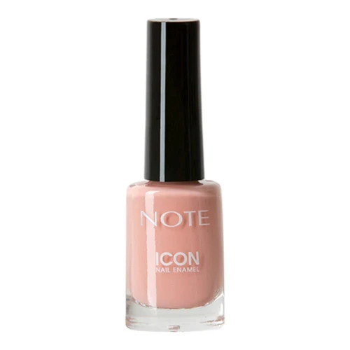 Oja Note Icon Nail Enamel