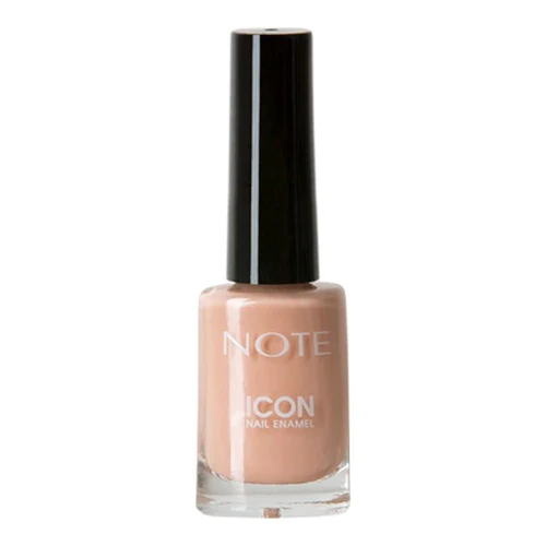 Oja Note Icon Nail Enamel