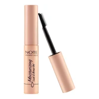 Ulei p/u gene si sprancene Note Moisturizing Lash & Brow Oil