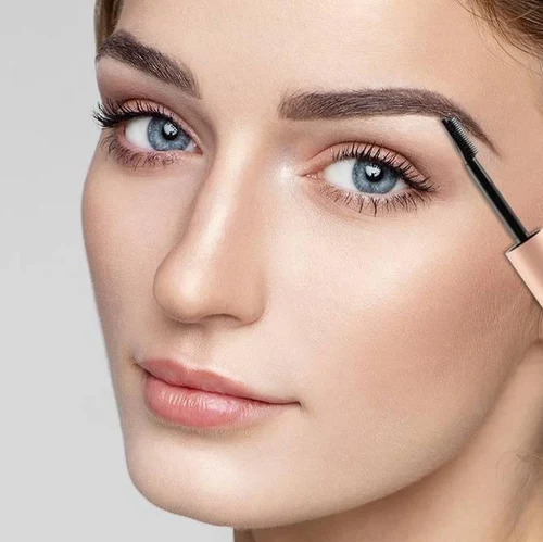 Ulei p/u gene si sprancene Note Moisturizing Lash & Brow Oil