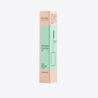 Ulei p/u gene si sprancene Note Moisturizing Lash & Brow Oil 3