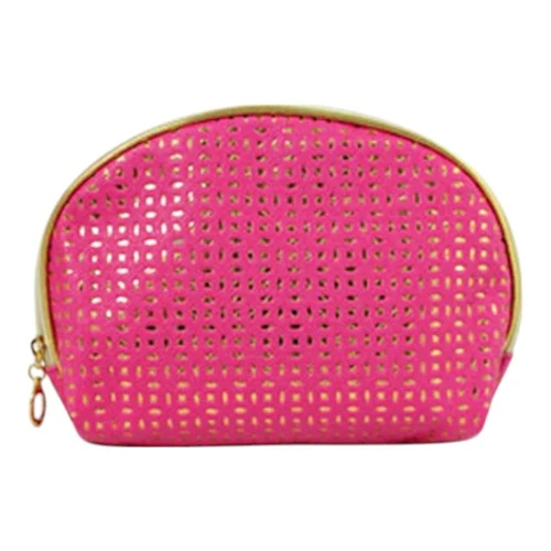 Trusa Nascita Makeup Bag With Zipper