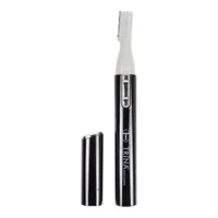 Тример Trina Nose And Ear Hair Trimmer 02