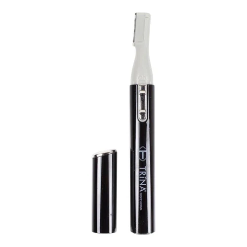 Тример Trina Nose And Ear Hair Trimmer 02