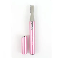 Тример Trina Nose And Ear Hair Trimmer 02 2
