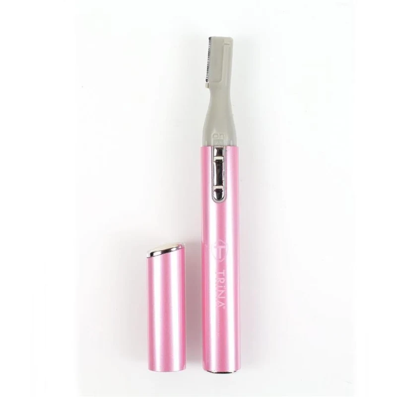 Тример Trina Nose And Ear Hair Trimmer 02 2