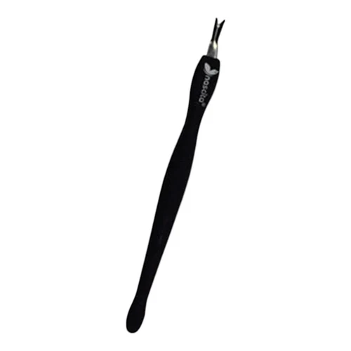 Триммер для кутикулы Nascita Nail Cuticle Remover