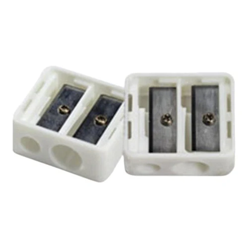 Ascutitoare Nascita Sharpener 2 pcs
