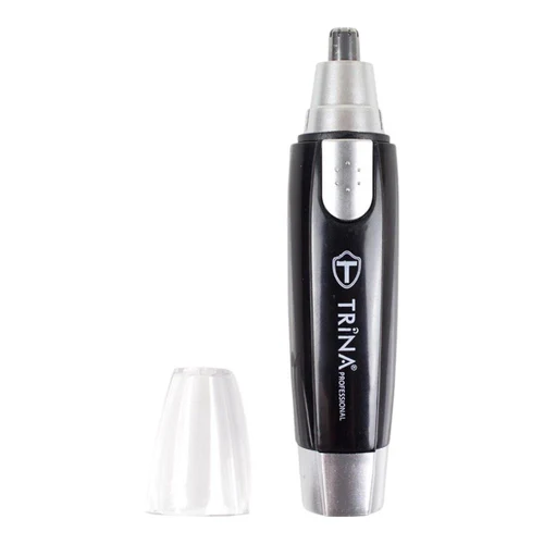 Тример Trina Nose And Ear Hair Trimmer 01