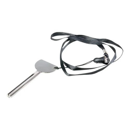 Trina Paint Extractor 16