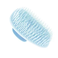 Расчёска Nascita Detangling & Shampoo Hair Brush 2