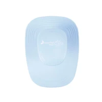 Расчёска Nascita Detangling & Shampoo Hair Brush 3