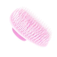 Pieptene Nascita Detangling & Shampoo Hair Brush 2
