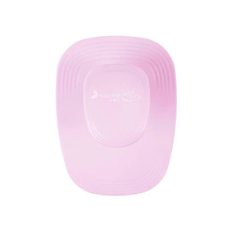 Pieptene Nascita Detangling & Shampoo Hair Brush 3