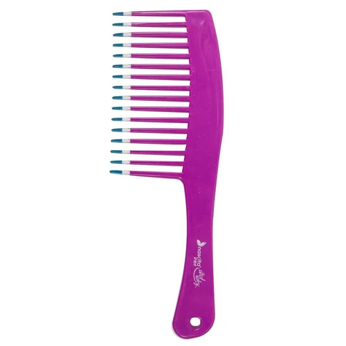 Pieptene Nascita Colorful Comb
