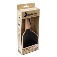 Тёрка для пяток Nascita Foot File 2
