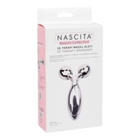 Инструмент для массажа лица Nascita 3D Therapy Massager