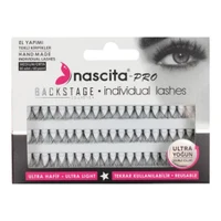 Gene false Nascita Eyelashes Double Volume