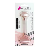 Nascita Natural Face Massage Roller 3