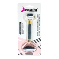 Nascita Natural Face Massage Roller