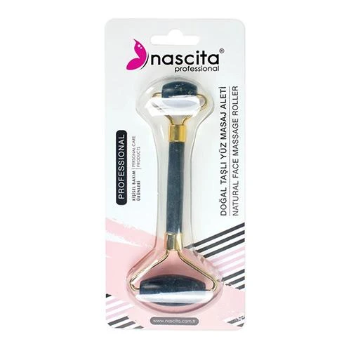 Nascita Natural Face Massage Roller