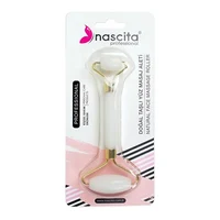 Nascita Natural Face Massage Roller 2