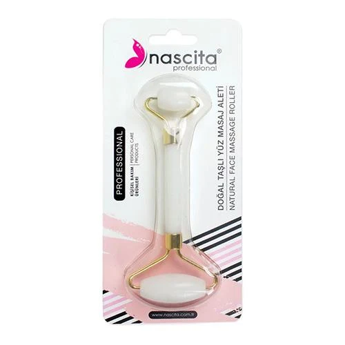 Nascita Natural Face Massage Roller