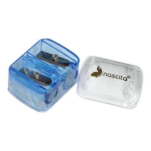 Ascutitoare Nascita Sharpener 2 pcs