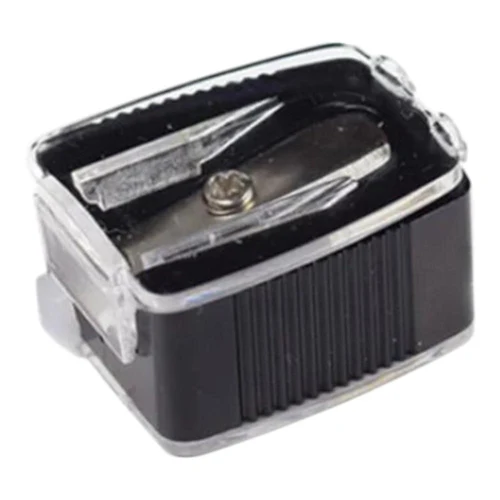 Ascutitoare Nascita Sharpener