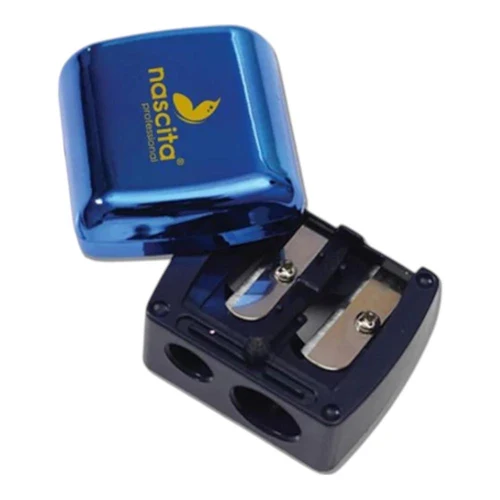 Ascutitoare Nascita Pencil Sharpener With Cover