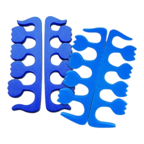Разделитель для педикюра Nascita Foot Separator