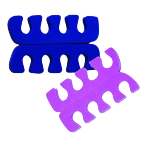 Разделитель для педикюра Nascita Hand Separator