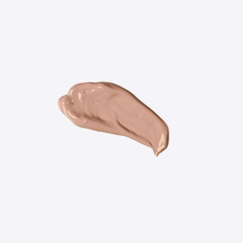 Тональный крем Note Detox and Protect Foundation 2