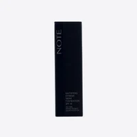 Тональный крем Note Mattifying Extreme Wear Foundation 4